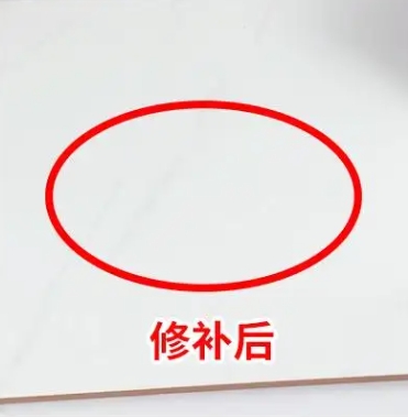 枣强瓷砖空鼓维修公司分享下板材基层，未采取柔性过渡措施的影响。在瓷砖铺贴工程中，如果采用的是板材基层（如石膏板、木工板等非刚性基层），而未采取柔性过渡措施，