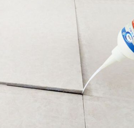 枣强瓷砖空鼓维修公司分享卫生间瓷砖脱落的原因可能有以下几点